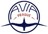 AVIA