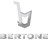 BERTONE