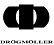 DRÖGMÖLLER