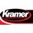 KRAMER