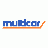 MULTICAR
