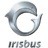 IRISBUS