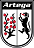 ARTEGA