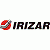IRIZAR