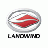 LANDWIND (JMC)