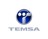 TEMSA
