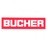 BUCHER