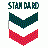 STANDARD