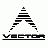 VECTOR