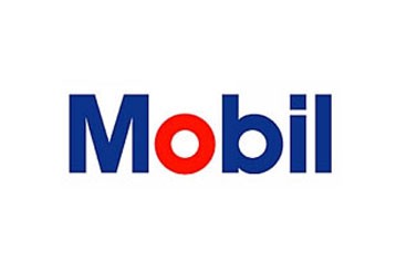 MOBIL 
