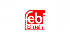FEBI