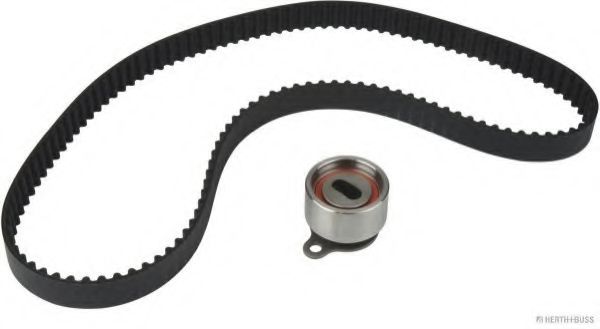 Set curea de distributie