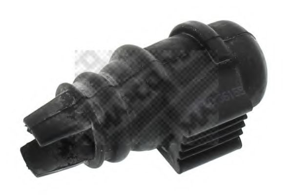 Bucsa, bara stabilizatoare