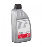 Ulei cutie viteze automată Febi 1L