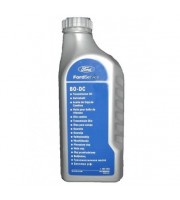 Ulei cutie viteze automată Ford 1L