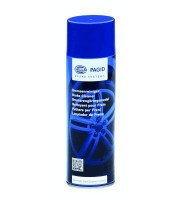 Spray curatat frana/ambreiajul 500 ml