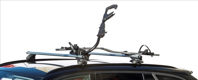 SISTEM TRANSPORT BICICLETA PE BARE TRANSVERSALE GREEN VALLEY GREEN VALLEY 160 659 