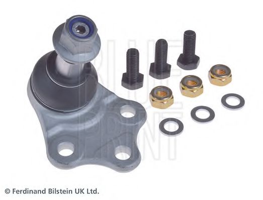 Articulatie sarcina/ghidare