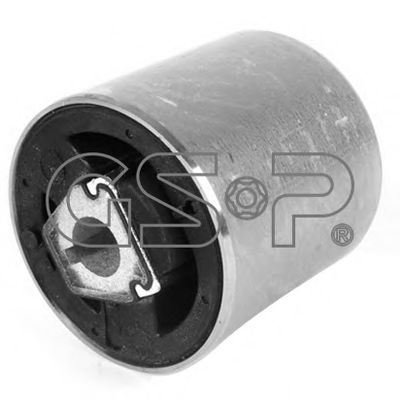 Set montare, legatura