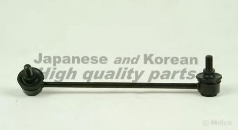 Brat/bieleta suspensie, stabilizator