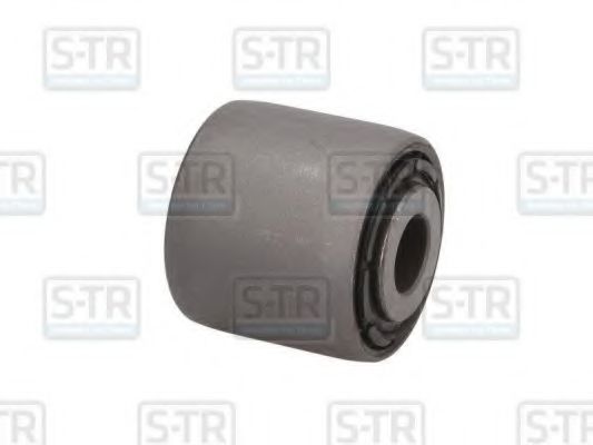 Bucsa, bara stabilizatoare