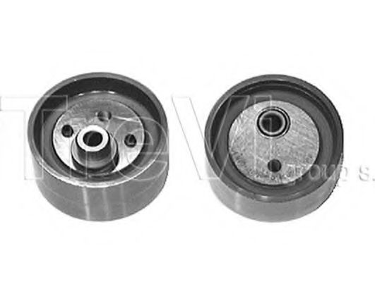 rola intinzator,curea distributie