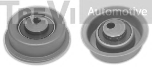 rola intinzator,curea distributie