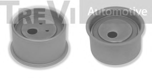 rola intinzator,curea distributie