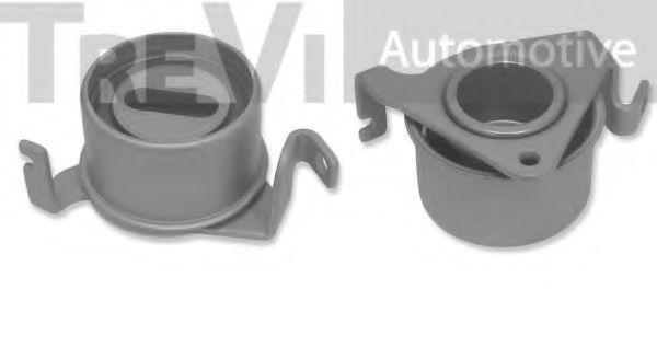 rola intinzator,curea distributie