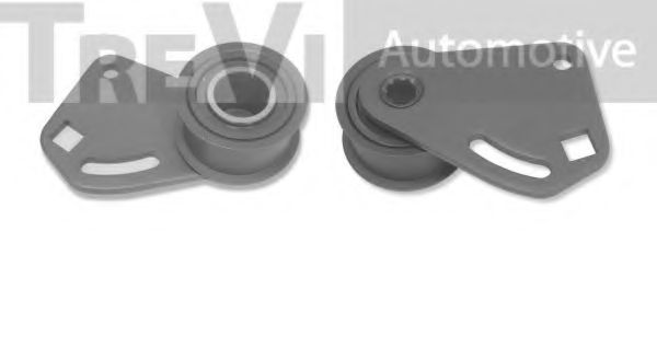 rola intinzator,curea distributie