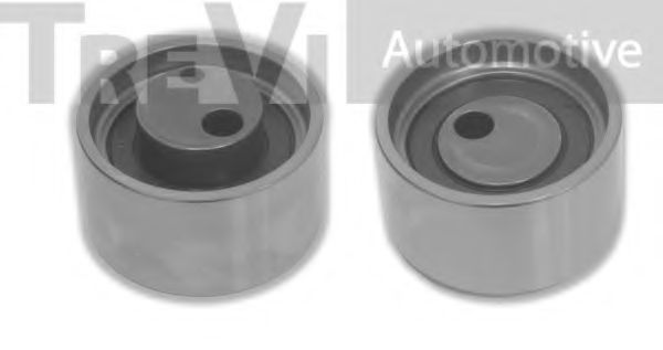 rola intinzator,curea distributie