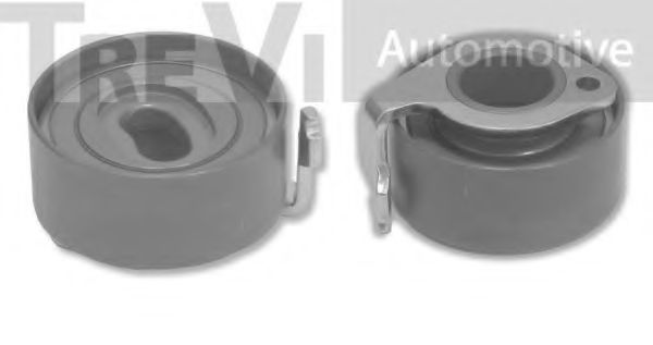 rola intinzator,curea distributie