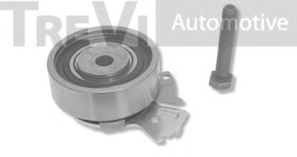 rola intinzator,curea distributie