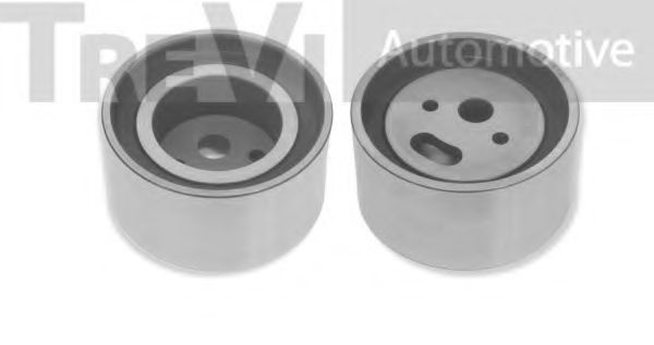 rola intinzator,curea distributie