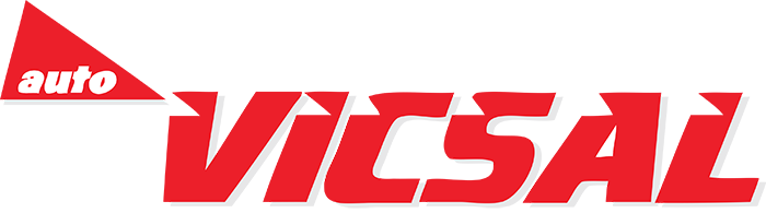 AutoVicsal.ro